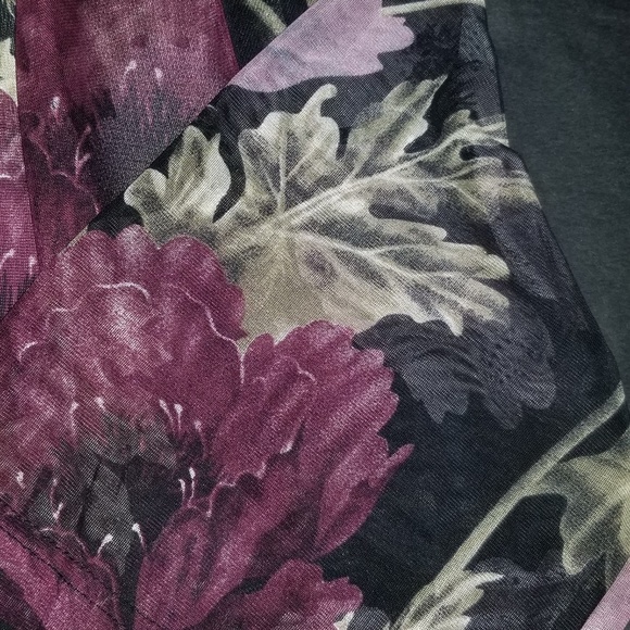 Jacket - Picture 2 of 2